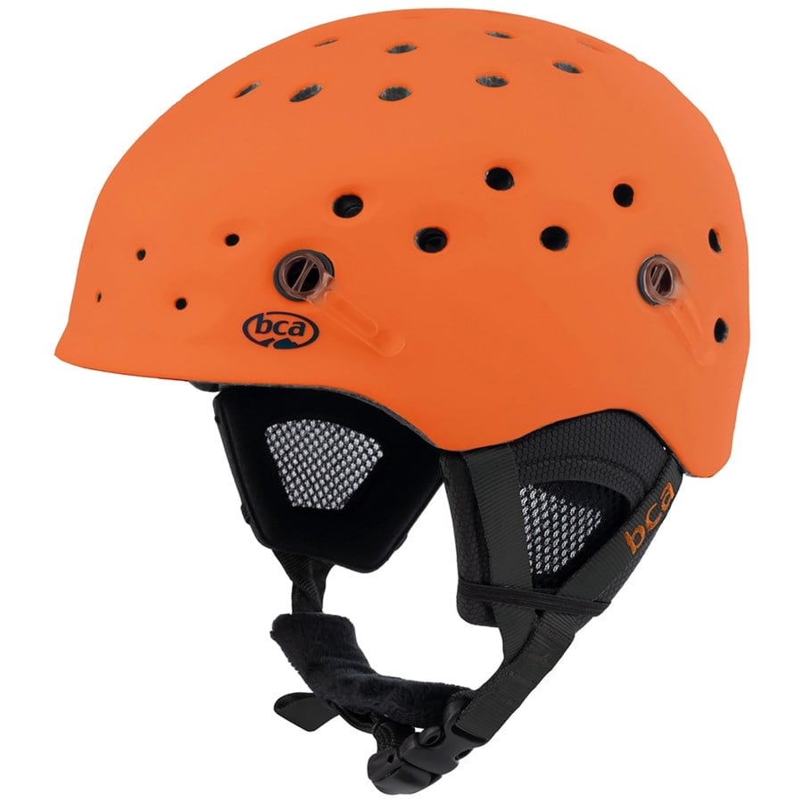 BCA Air Helmet