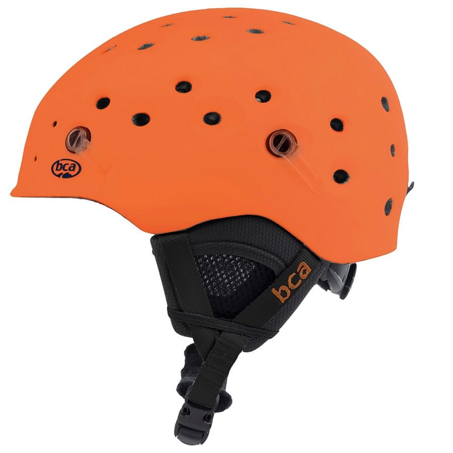 BCA Air Helmet