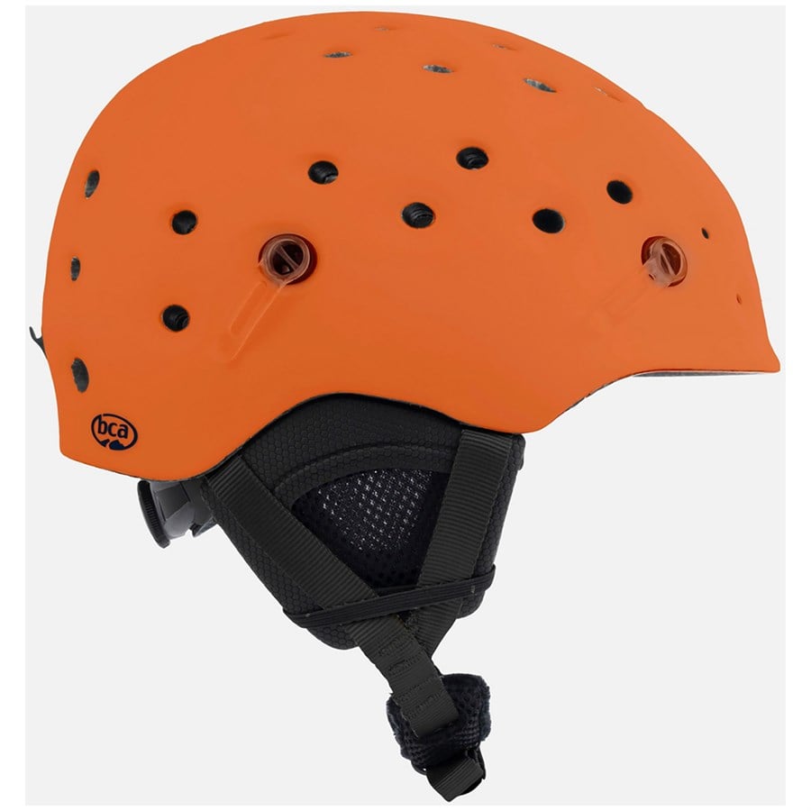 BCA Air Helmet