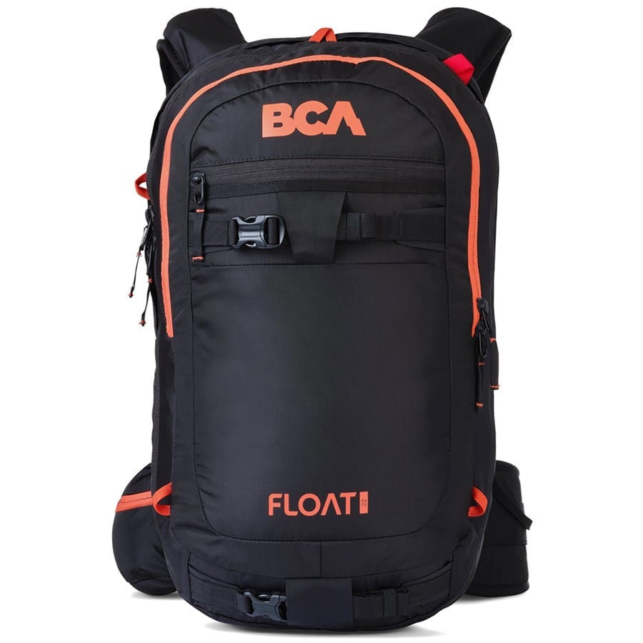 BCA Float 22 Airbag Pack