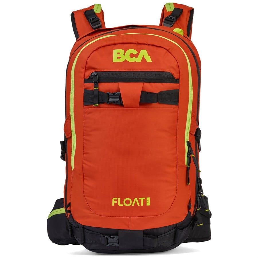 BCA Float 32 Airbag Pack