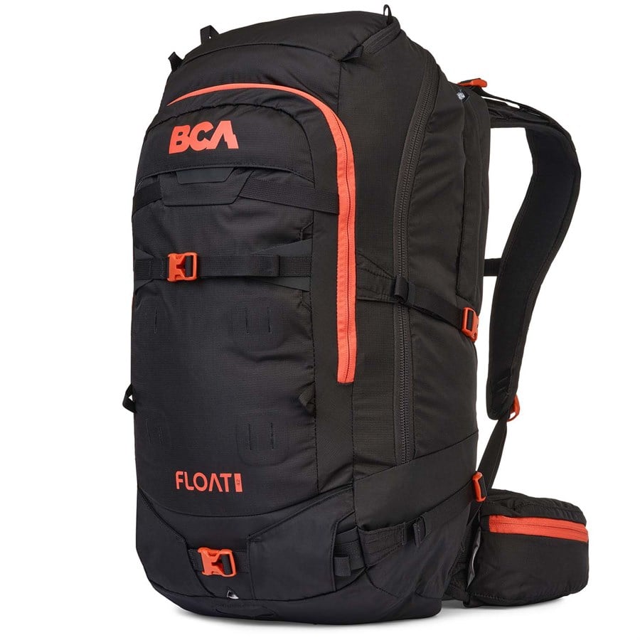 BCA Float 42 Airbag Pack
