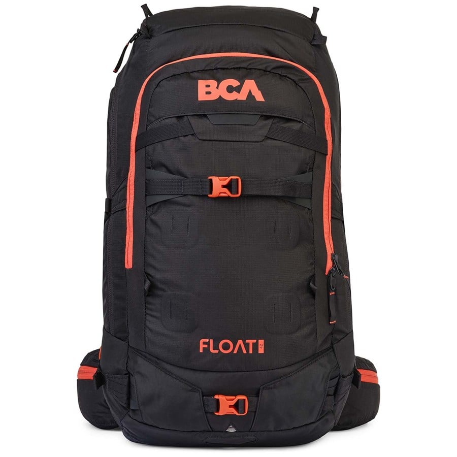 BCA Float 42 Airbag Pack