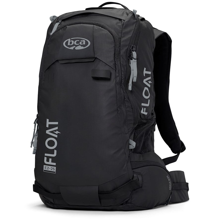 BCA Float E2-25 Airbag Pack