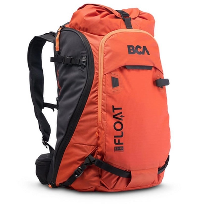 BCA Float E2-45 Airbag Pack