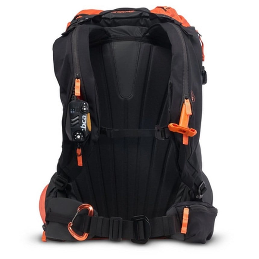 BCA Float E2-45 Airbag Pack