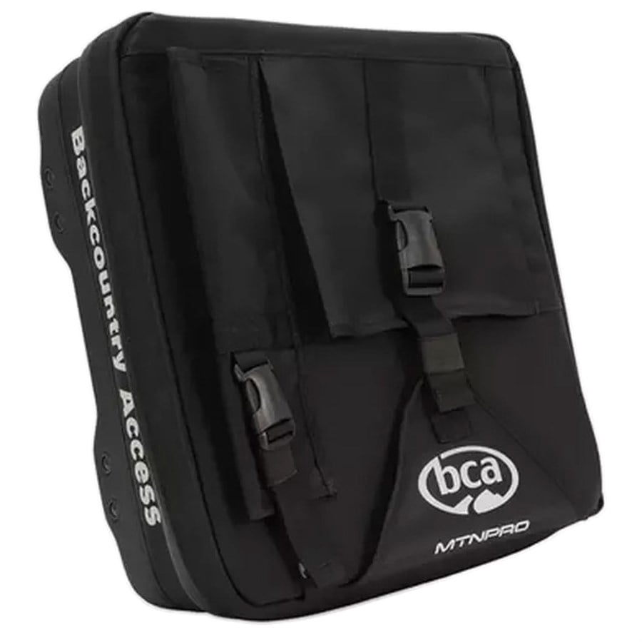 BCA Mountain Pro Tunnel Bag