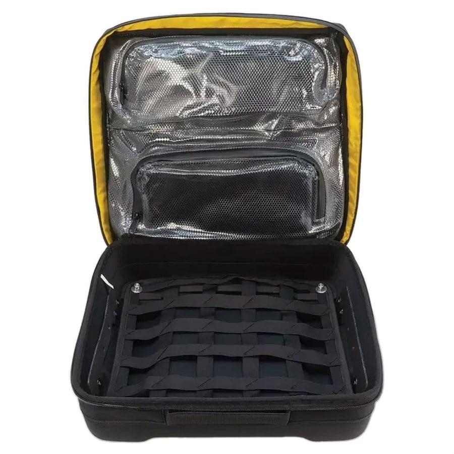 BCA Mountain Pro Tunnel Bag