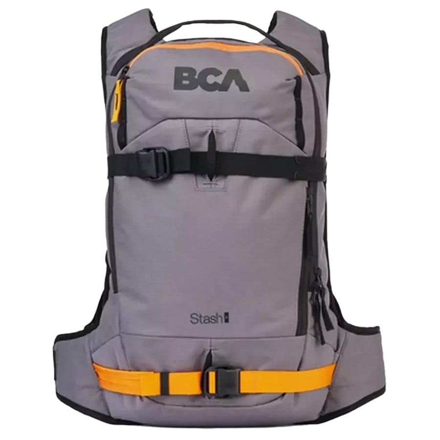 BCA Stash 12 Backpack