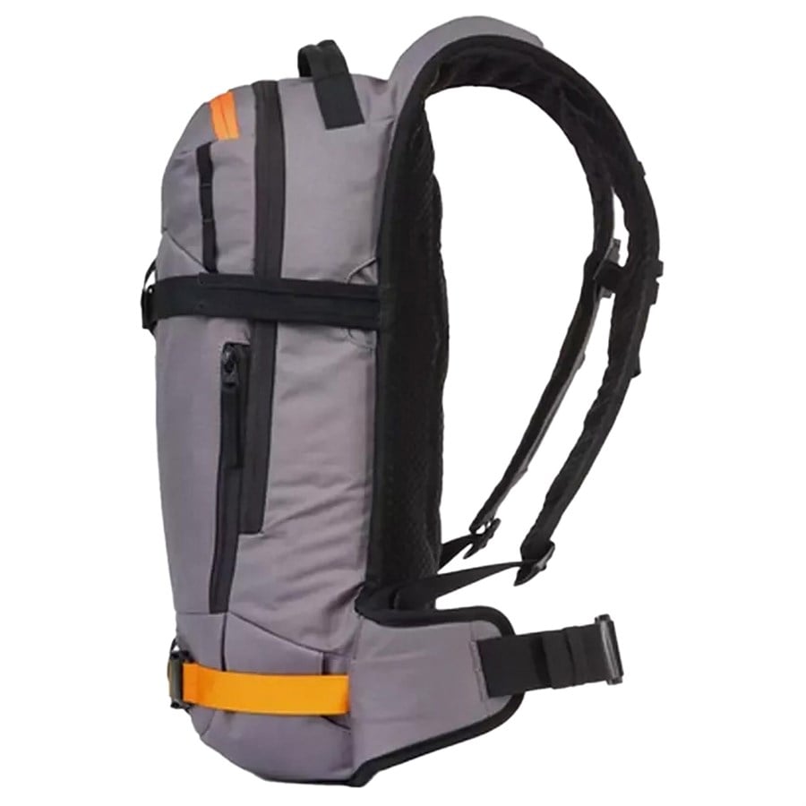 BCA Stash 12 Backpack