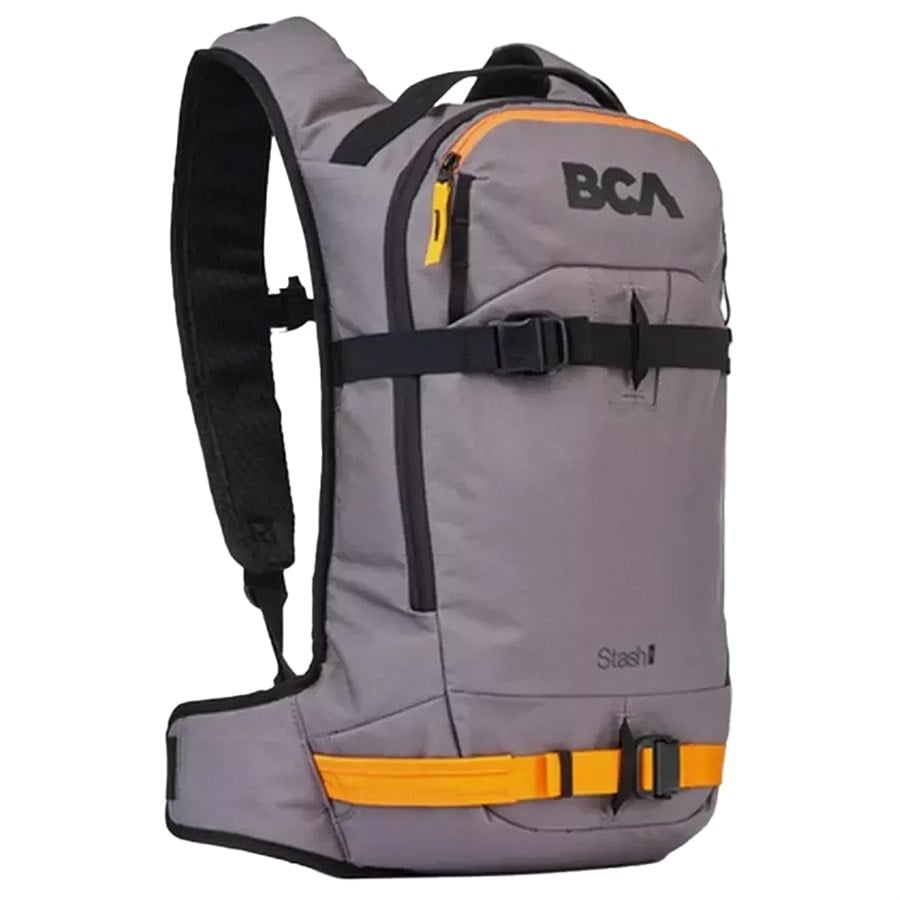 BCA Stash 12 Backpack