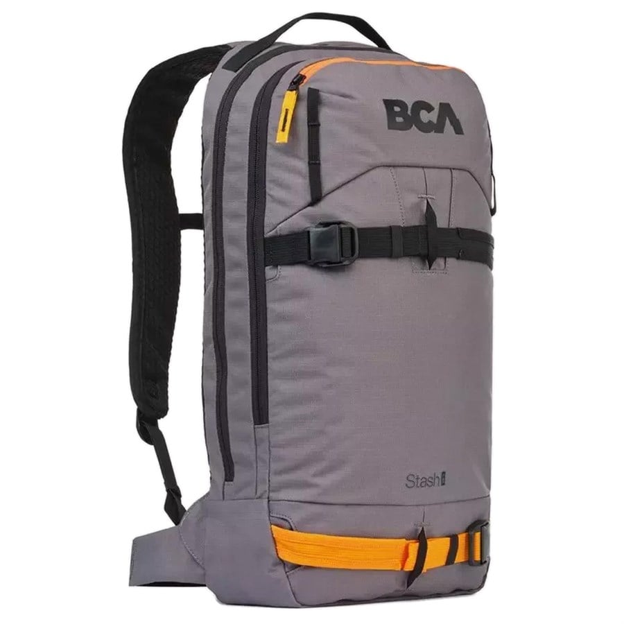 BCA Stash 20 S Backpack