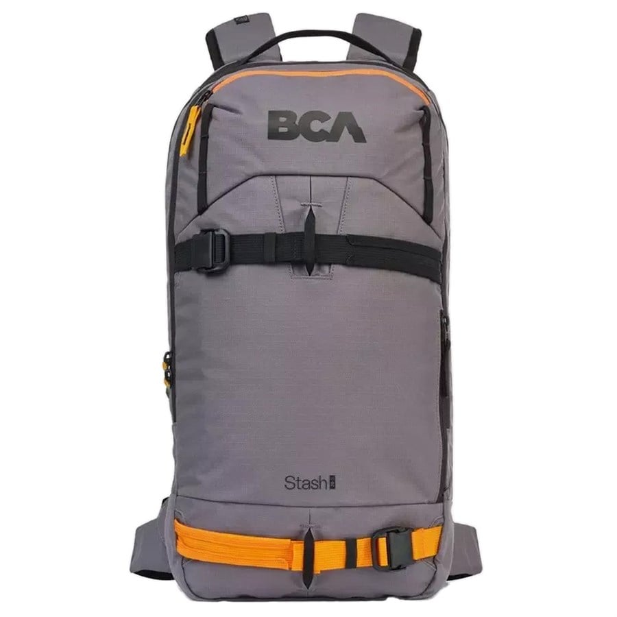 BCA Stash 20 S Backpack