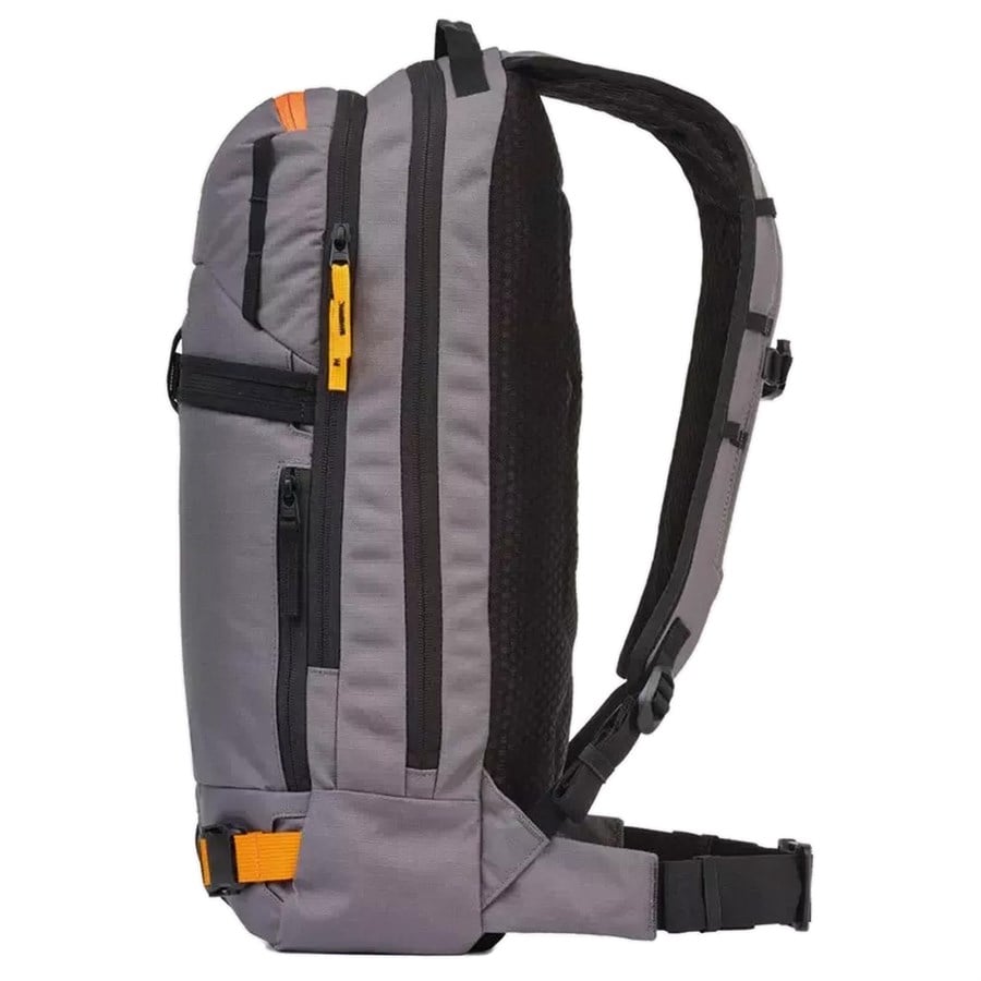 BCA Stash 20 S Backpack