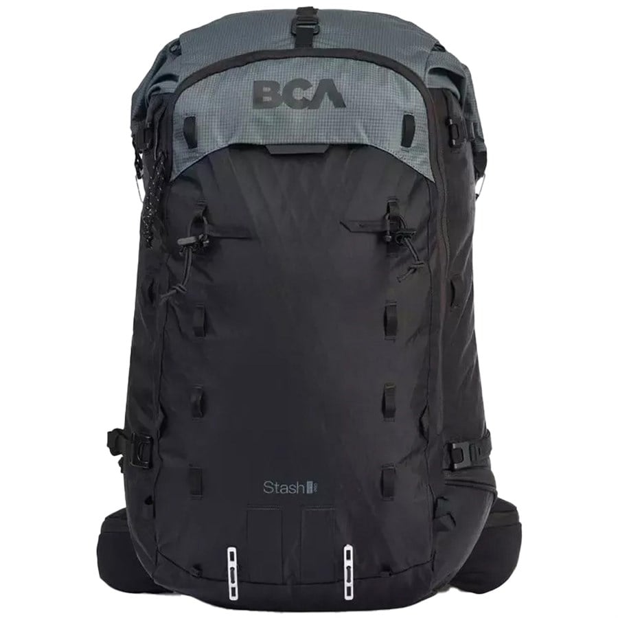 BCA Stash Pro 40 Backpack