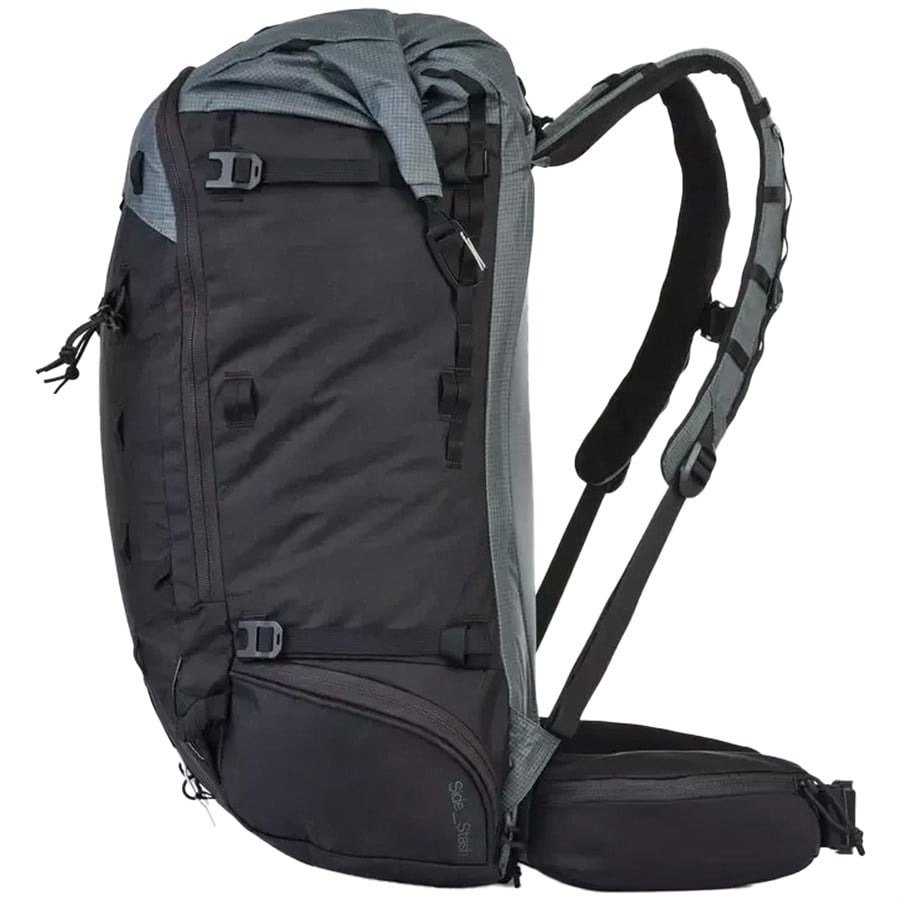 BCA Stash Pro 40 Backpack