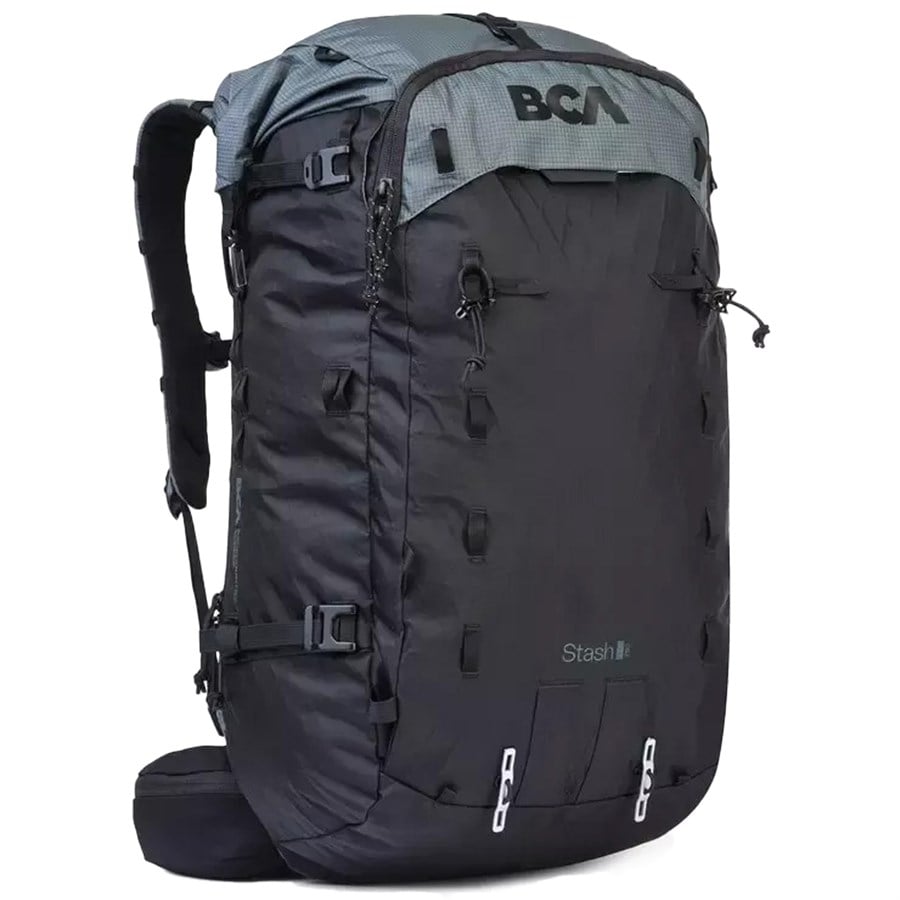 BCA Stash Pro 40 Backpack