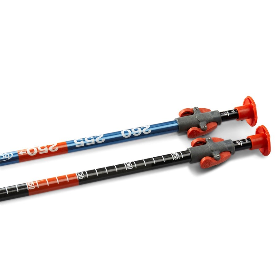 BCA Stealth 240 Avalanche Probe