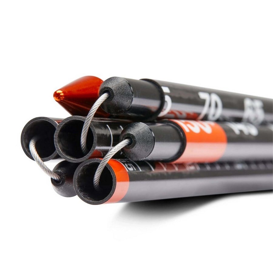 BCA Stealth 300 Carbon Avalanche Probe