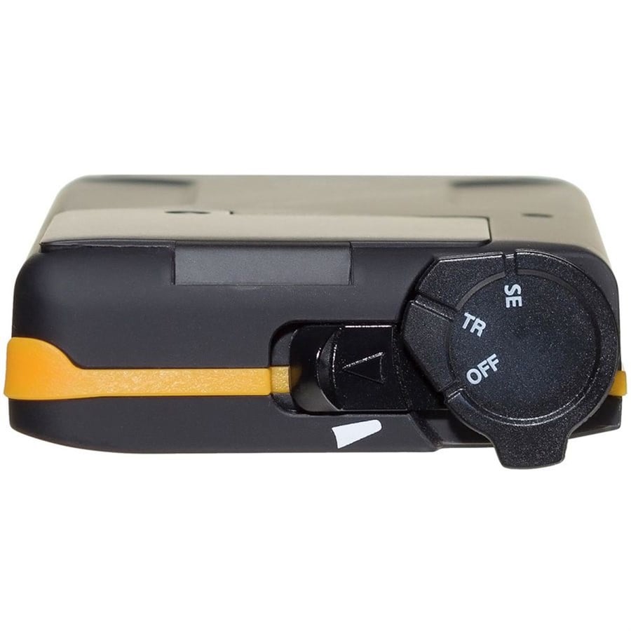 BCA Tracker3 Avalanche Beacon