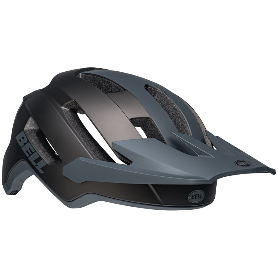 Bell 4Forty Air MIPS Bike Helmet