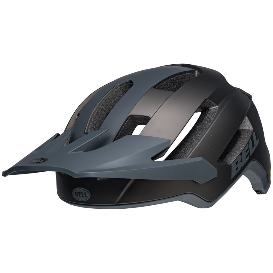 Bell 4Forty Air MIPS Bike Helmet