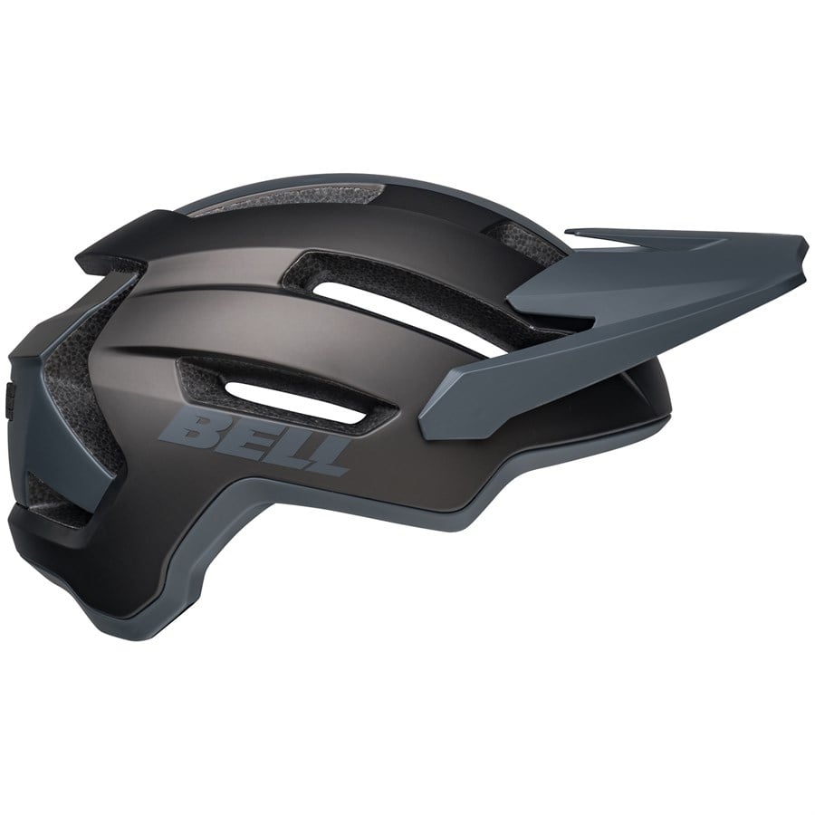 Bell 4Forty Air MIPS Bike Helmet