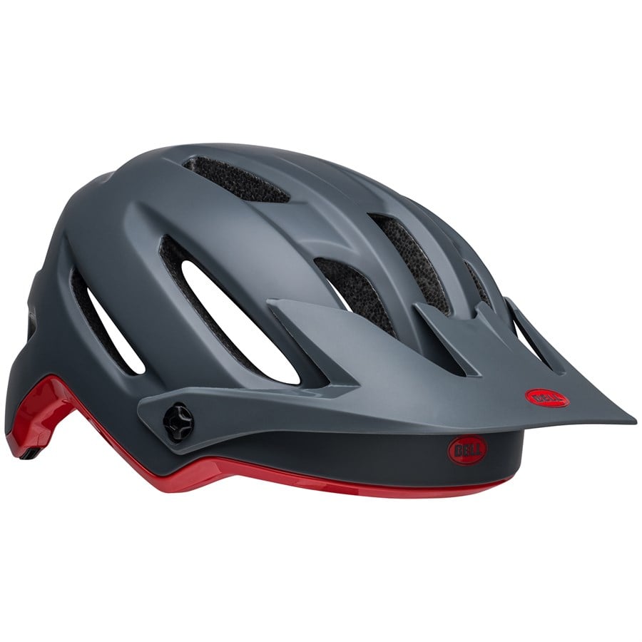 Bell 4Forty MIPS Bike Helmet