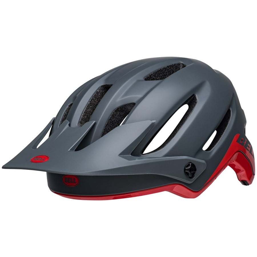 Bell 4Forty MIPS Bike Helmet