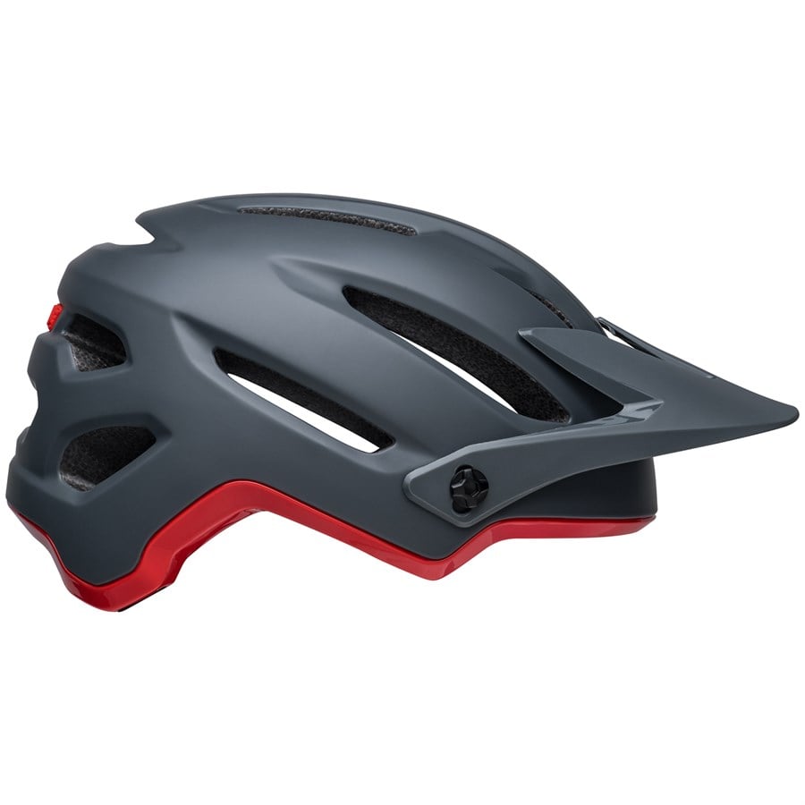 Bell 4Forty MIPS Bike Helmet
