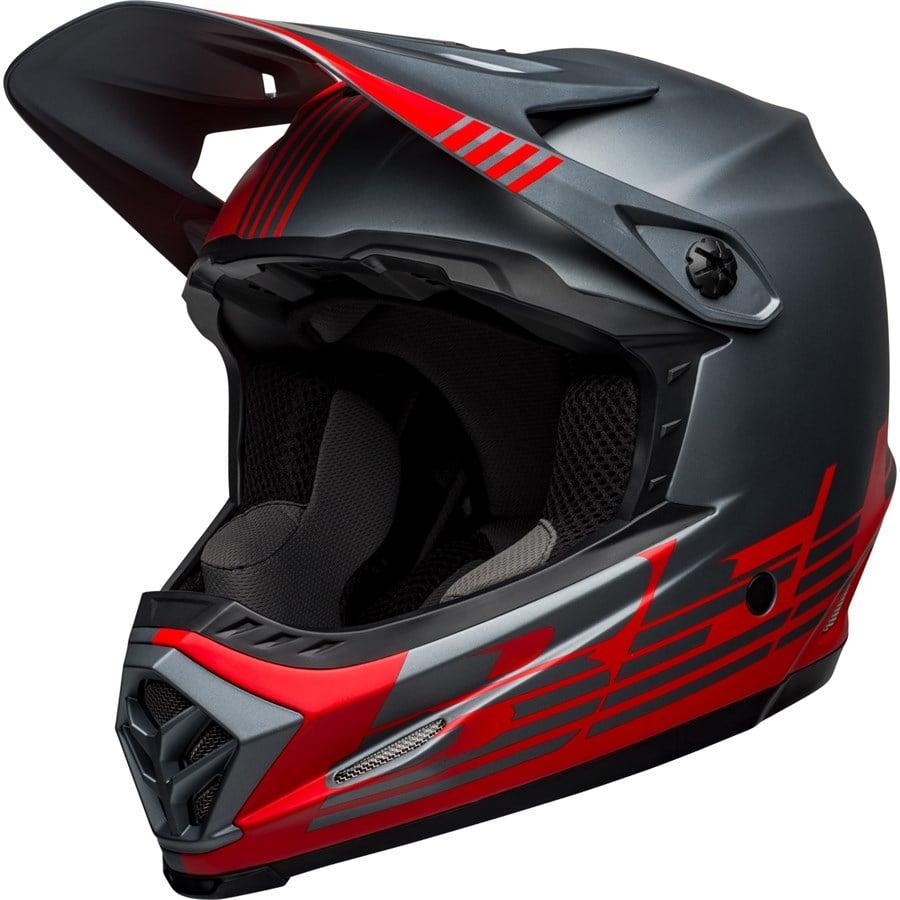 Bell Full-9 Fusion MIPS Bike Helmet