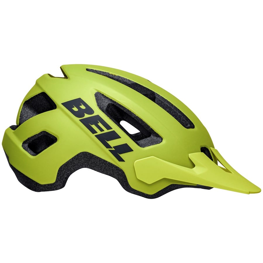 Bell Nomad 2 JR MIPS Bike Helmet - Kids'
