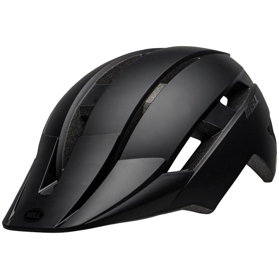 Bell Sidetrack II MIPS Bike Helmet - Kids'