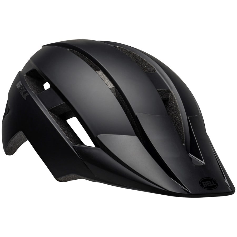 Bell Sidetrack II MIPS Bike Helmet - Kids'