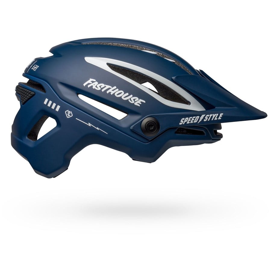 Bell Sixer MIPS Bike Helmet