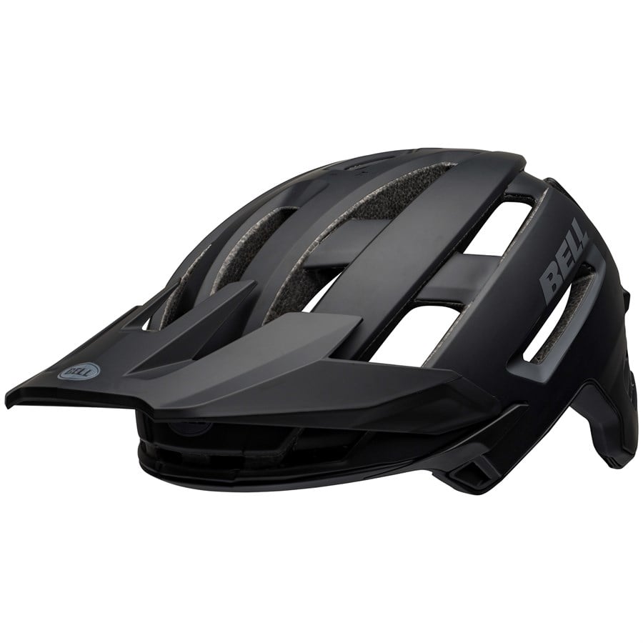 Bell Super Air Spherical MIPS Bike Helmet