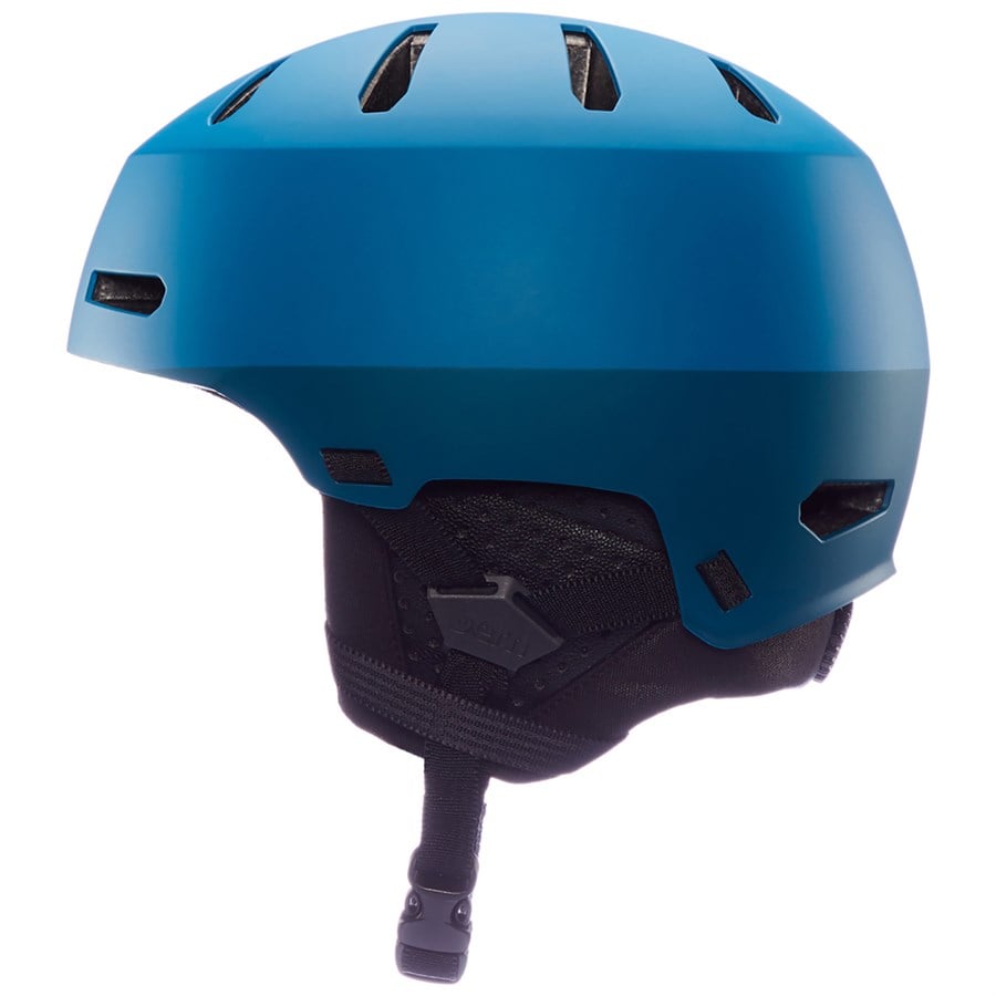 Bern Macon 2.0 MIPS Helmet