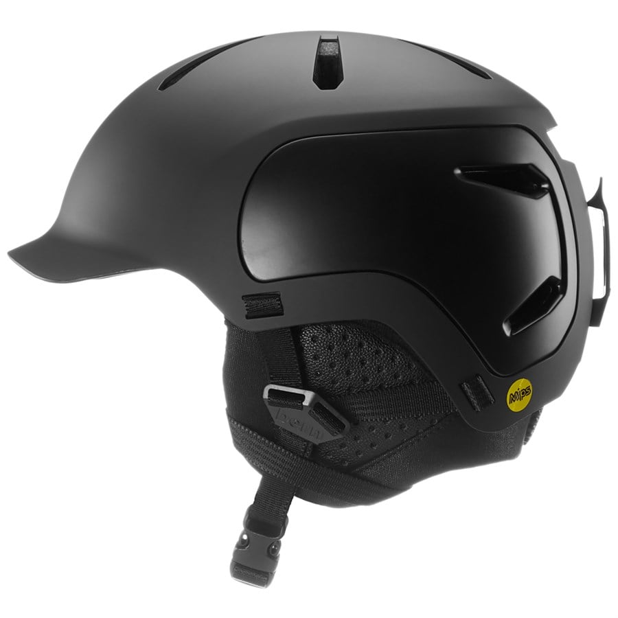 Bern Watts 2.0 MIPS Helmet