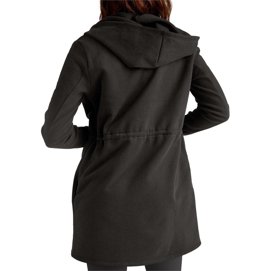 Beyond Yoga On The Go Jacket - Women's