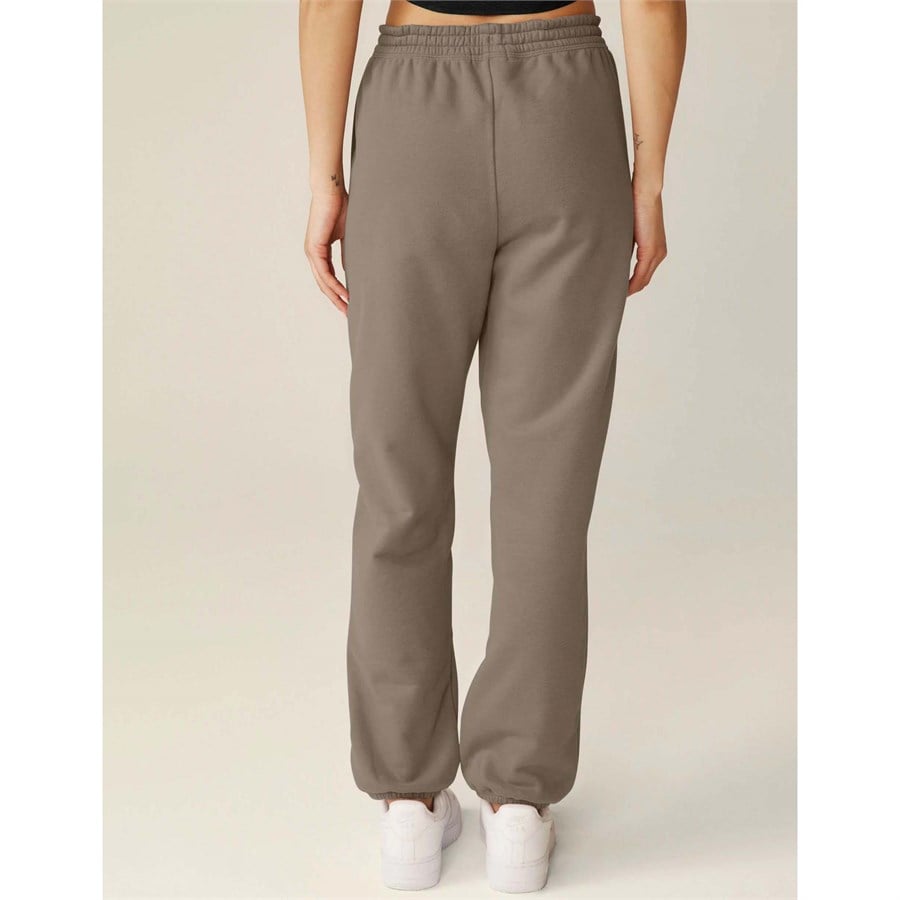 Beyond Yoga On The Go Joggers - Women's