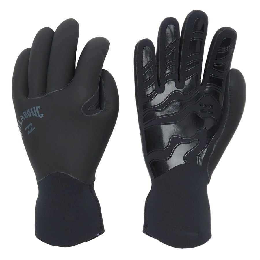 Billabong 5mm Absolute Gloves