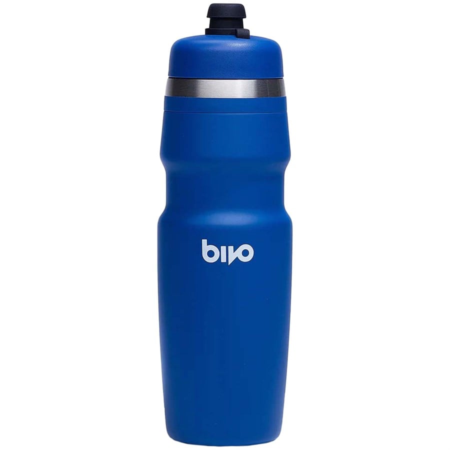 Bivo Duo 25oz Water Bottle