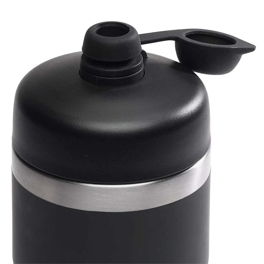 Bivo Dusty The Dirt Cap