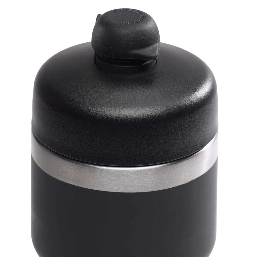 Bivo Dusty The Dirt Cap