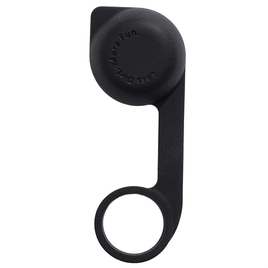 Bivo Dusty The Dirt Cap