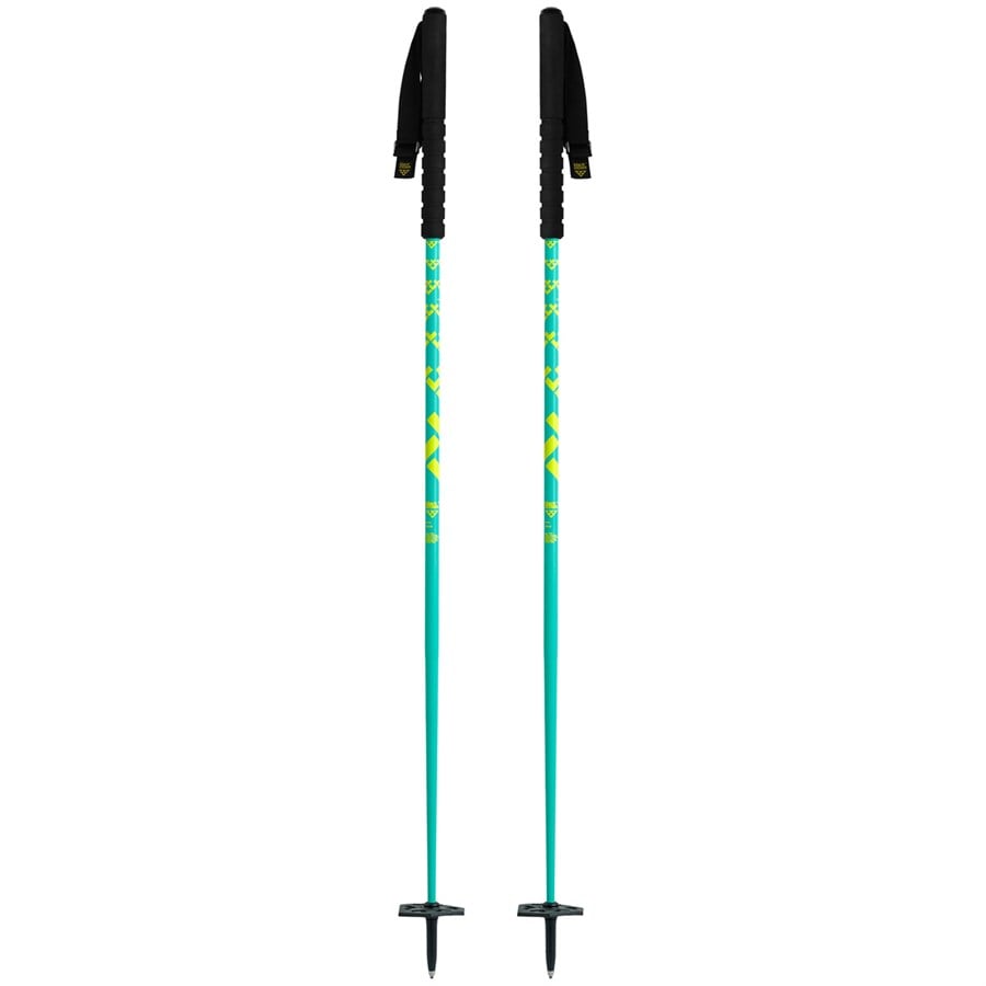 Black Crows Oxus Ski Poles 2026