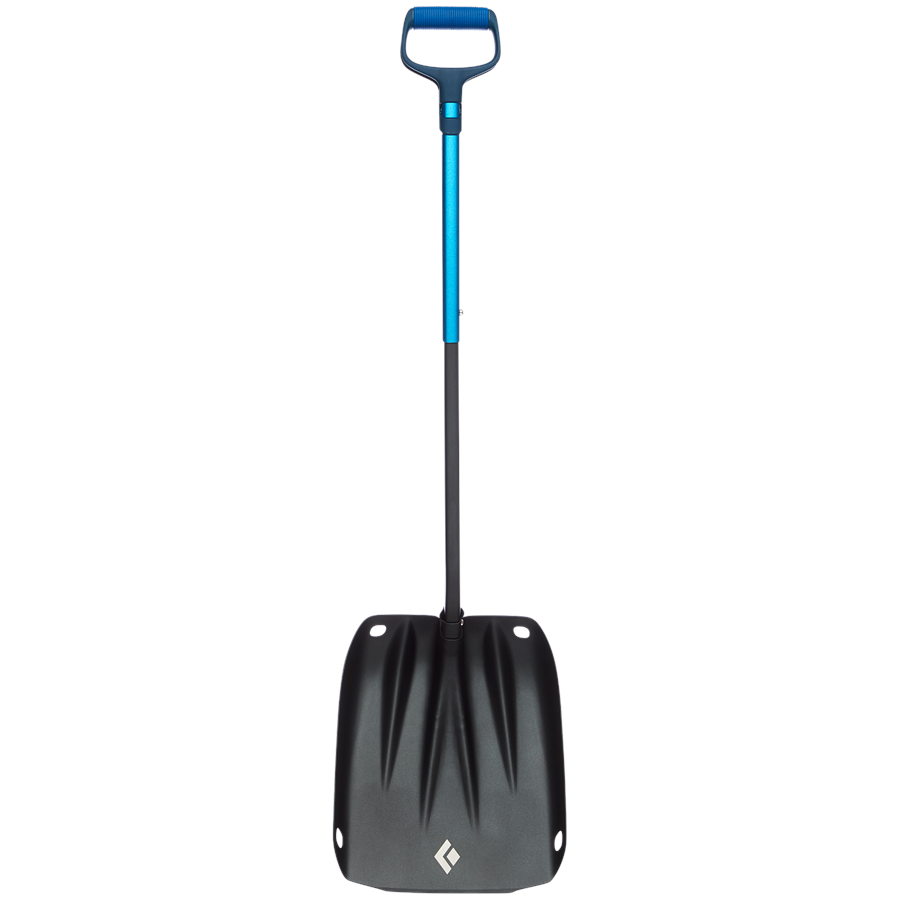 Black Diamond Evac 7 Shovel