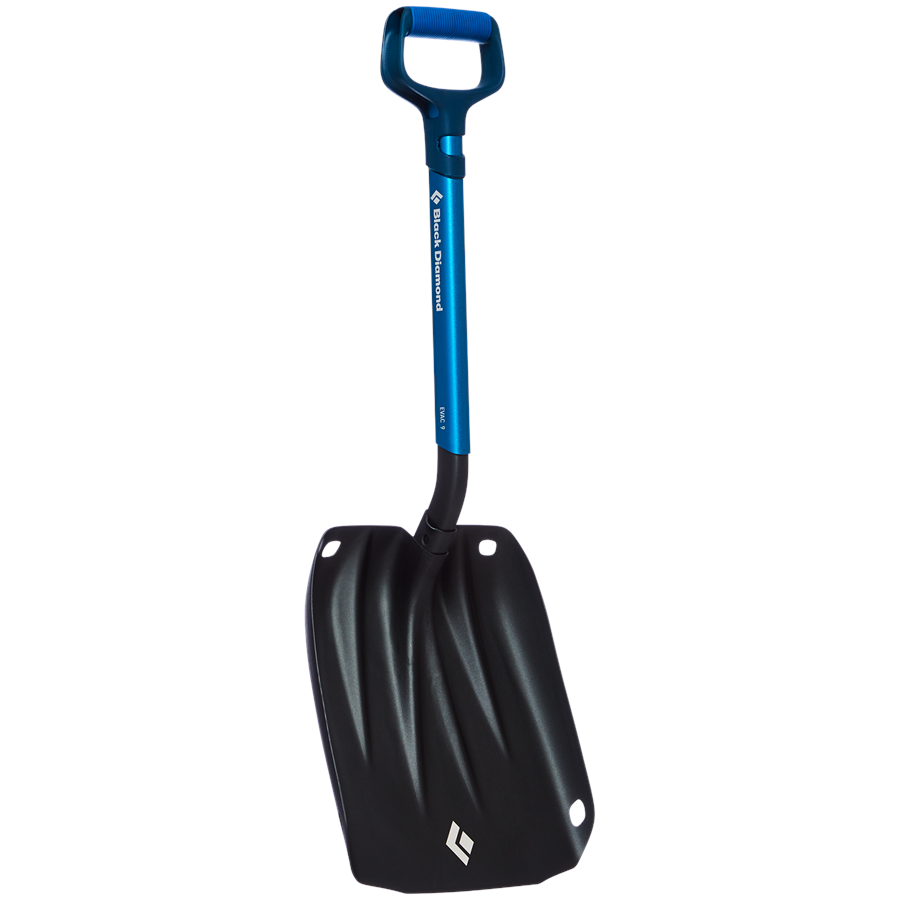 Black Diamond Evac 7 Shovel