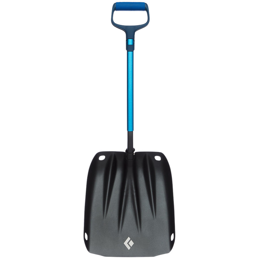Black Diamond Evac 7 Shovel