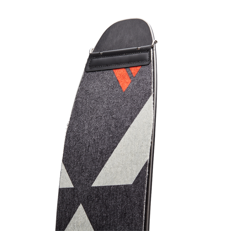 Black Diamond GlideLite Mix Climbing Skins